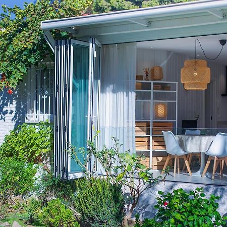 Bungalove ベナルマデナ エクステリア 写真